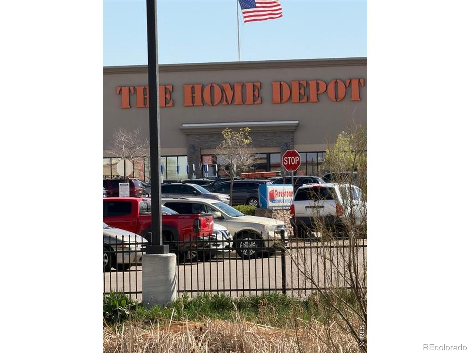 MLS Image #35 for 5749  valley vista avenue,firestone, Colorado