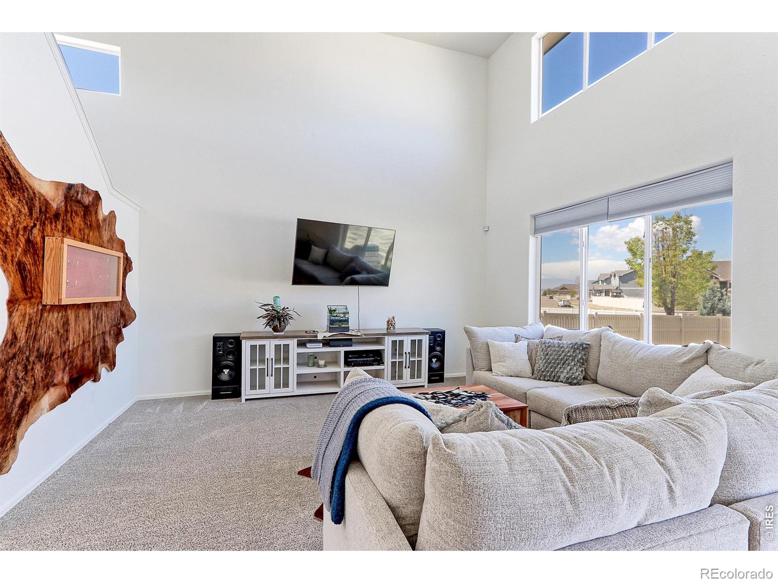 MLS Image #4 for 5749  valley vista avenue,firestone, Colorado