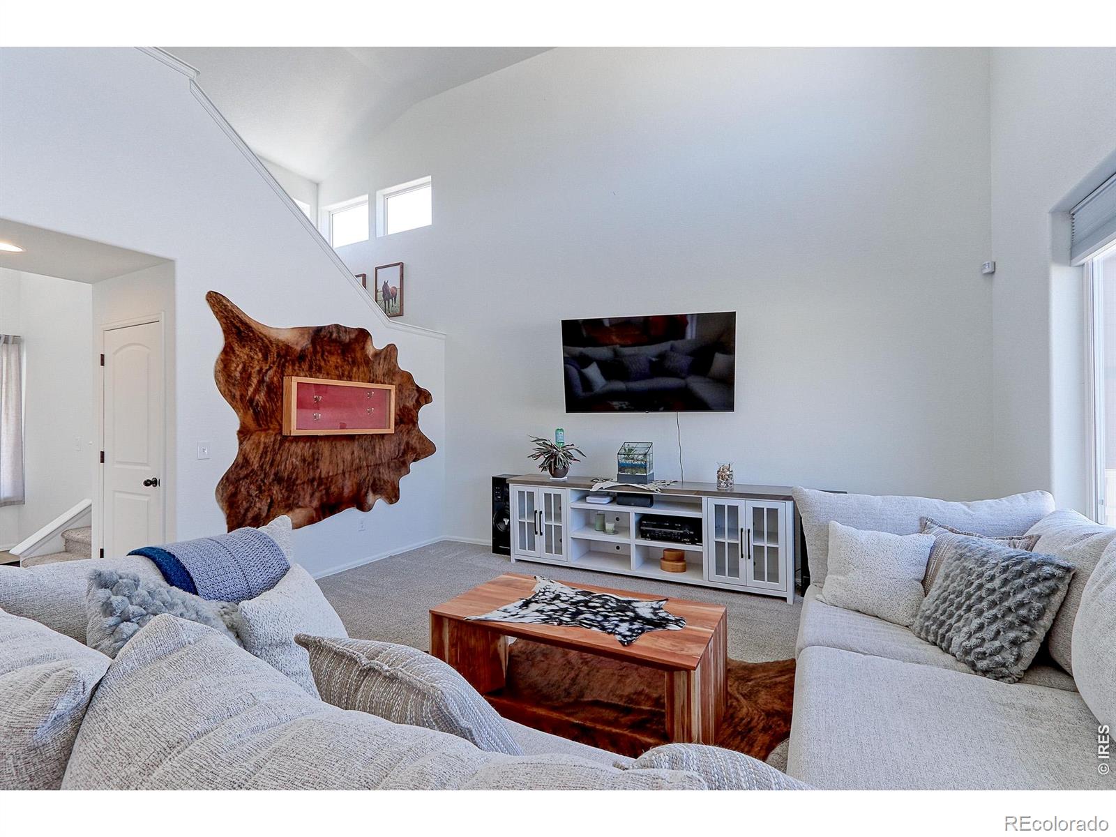 MLS Image #5 for 5749  valley vista avenue,firestone, Colorado