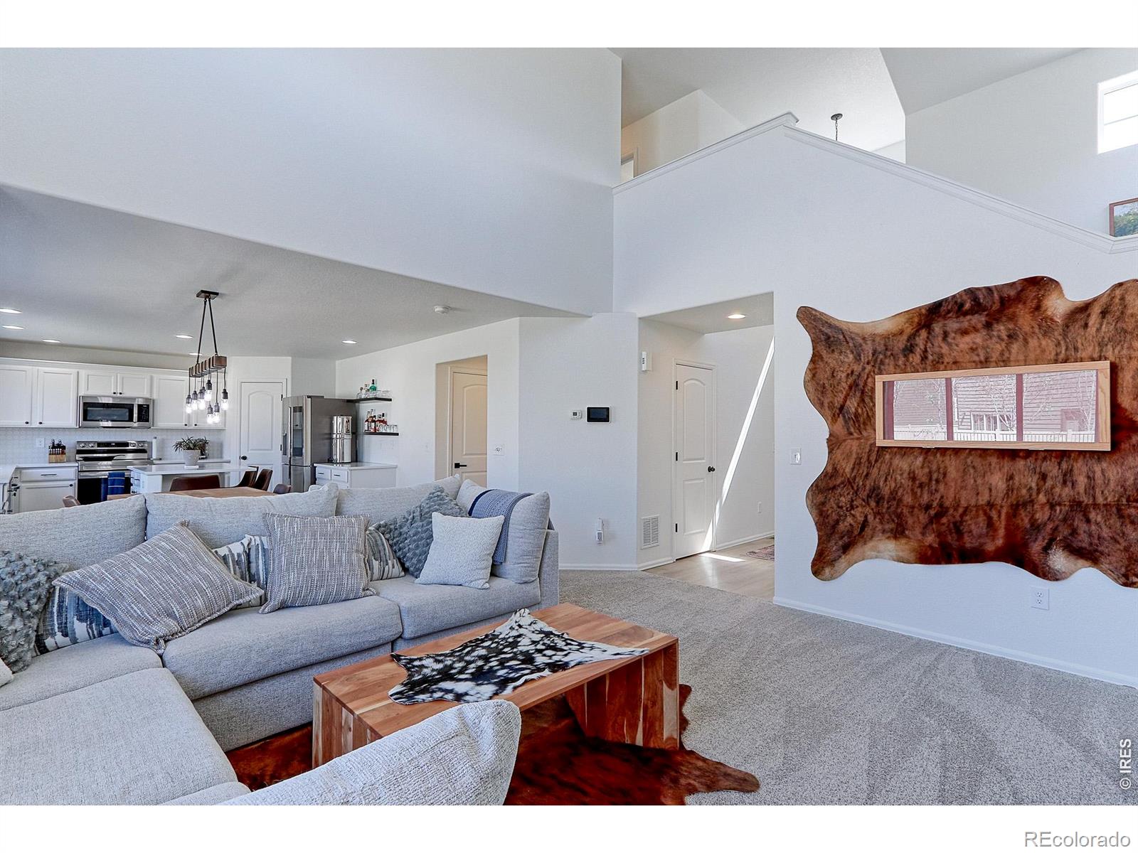 MLS Image #6 for 5749  valley vista avenue,firestone, Colorado