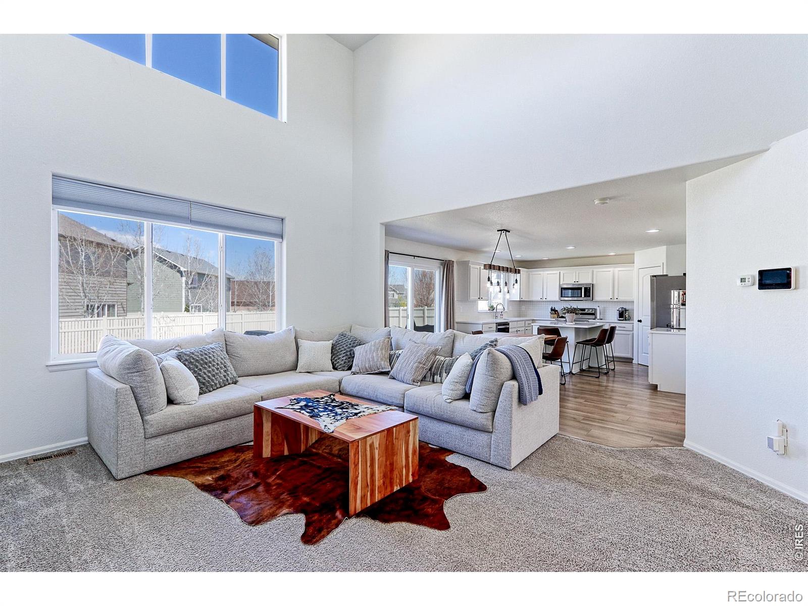 MLS Image #7 for 5749  valley vista avenue,firestone, Colorado