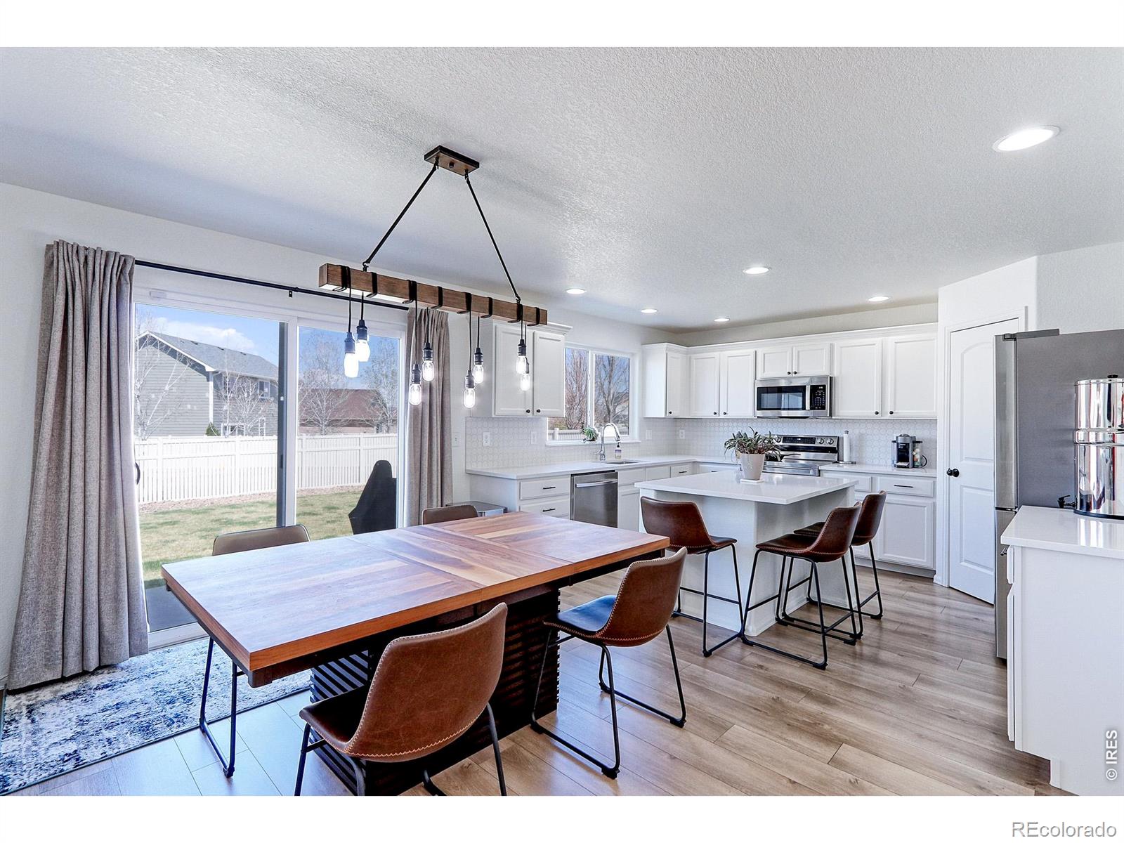 MLS Image #8 for 5749  valley vista avenue,firestone, Colorado