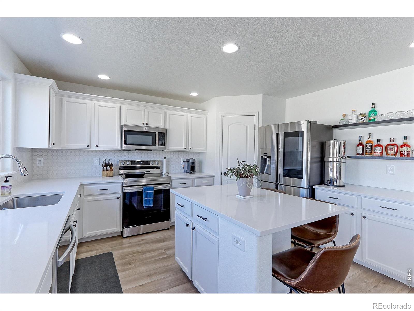 MLS Image #9 for 5749  valley vista avenue,firestone, Colorado