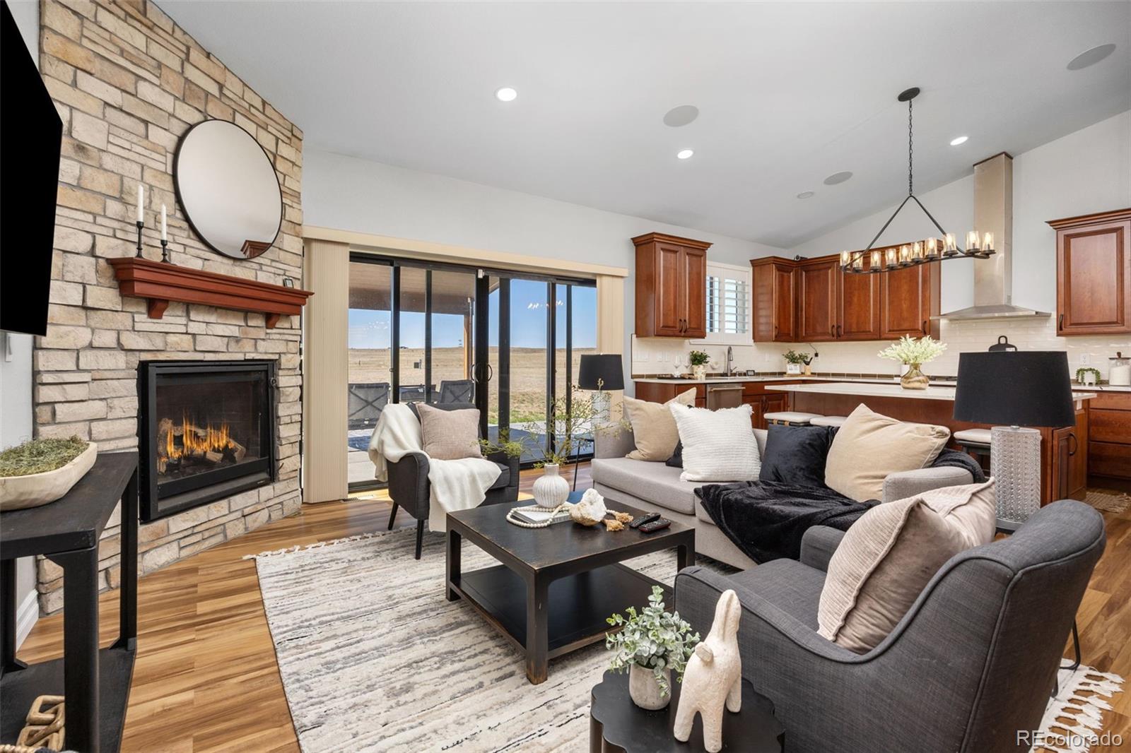 MLS Image #10 for 13281  antelope pasture point,kiowa, Colorado
