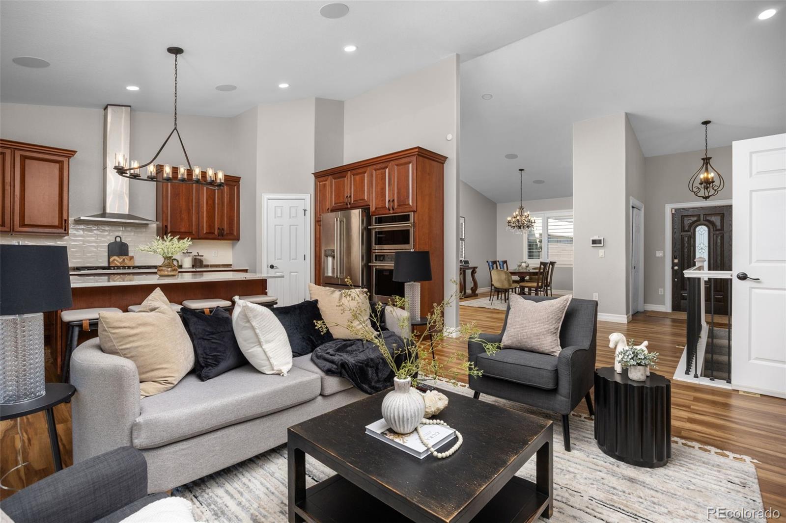 MLS Image #11 for 13281  antelope pasture point,kiowa, Colorado