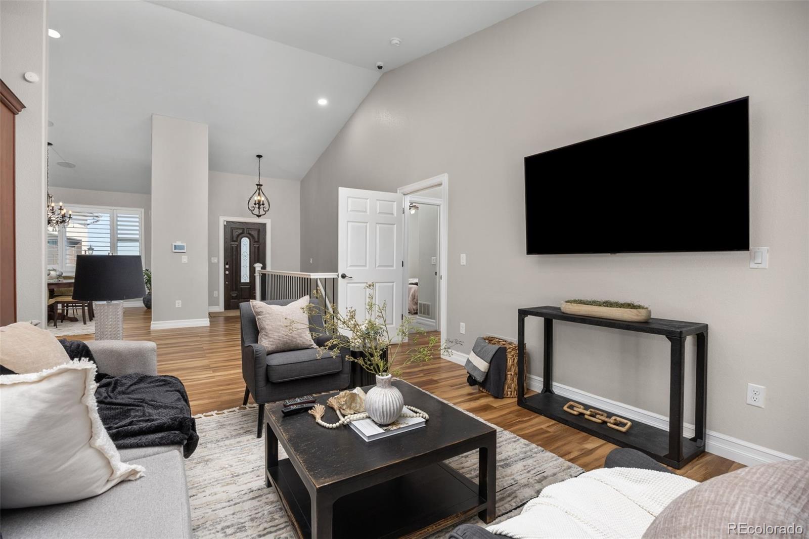 MLS Image #12 for 13281  antelope pasture point,kiowa, Colorado