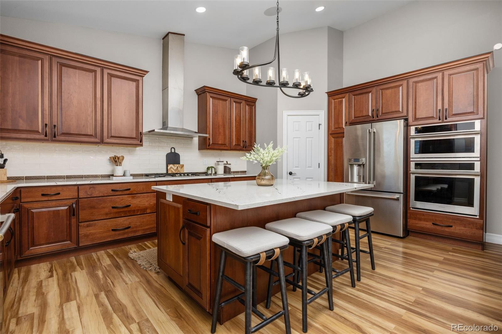 MLS Image #13 for 13281  antelope pasture point,kiowa, Colorado
