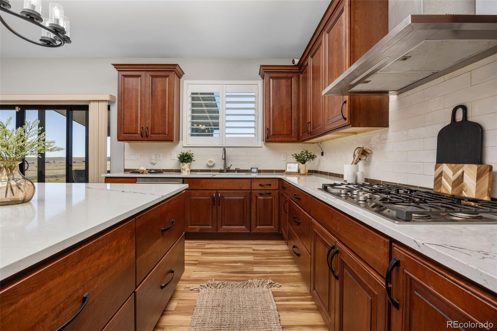MLS Image #14 for 13281  antelope pasture point,kiowa, Colorado