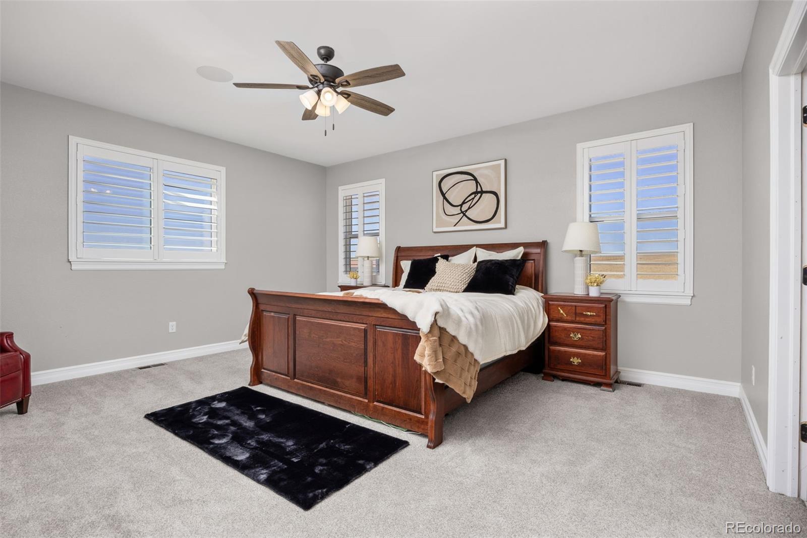 MLS Image #16 for 13281  antelope pasture point,kiowa, Colorado