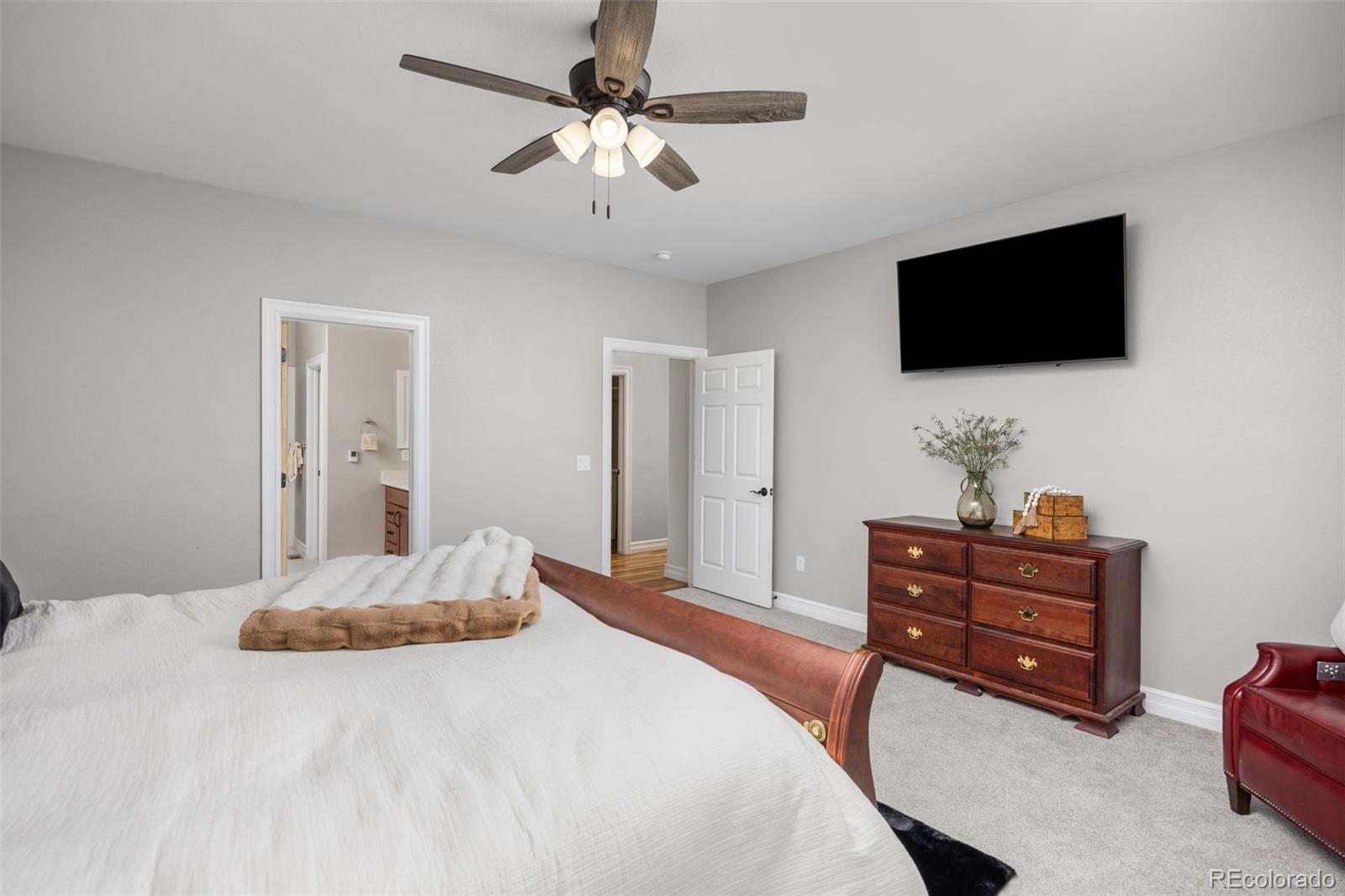 MLS Image #17 for 13281  antelope pasture point,kiowa, Colorado