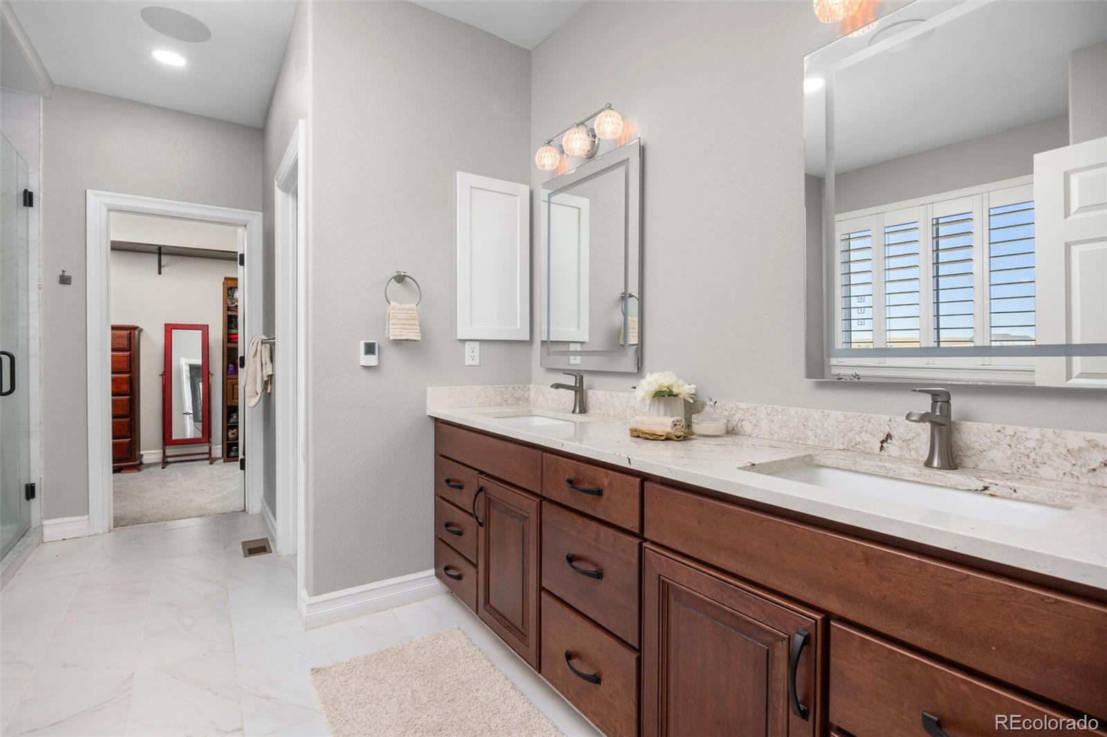 MLS Image #18 for 13281  antelope pasture point,kiowa, Colorado
