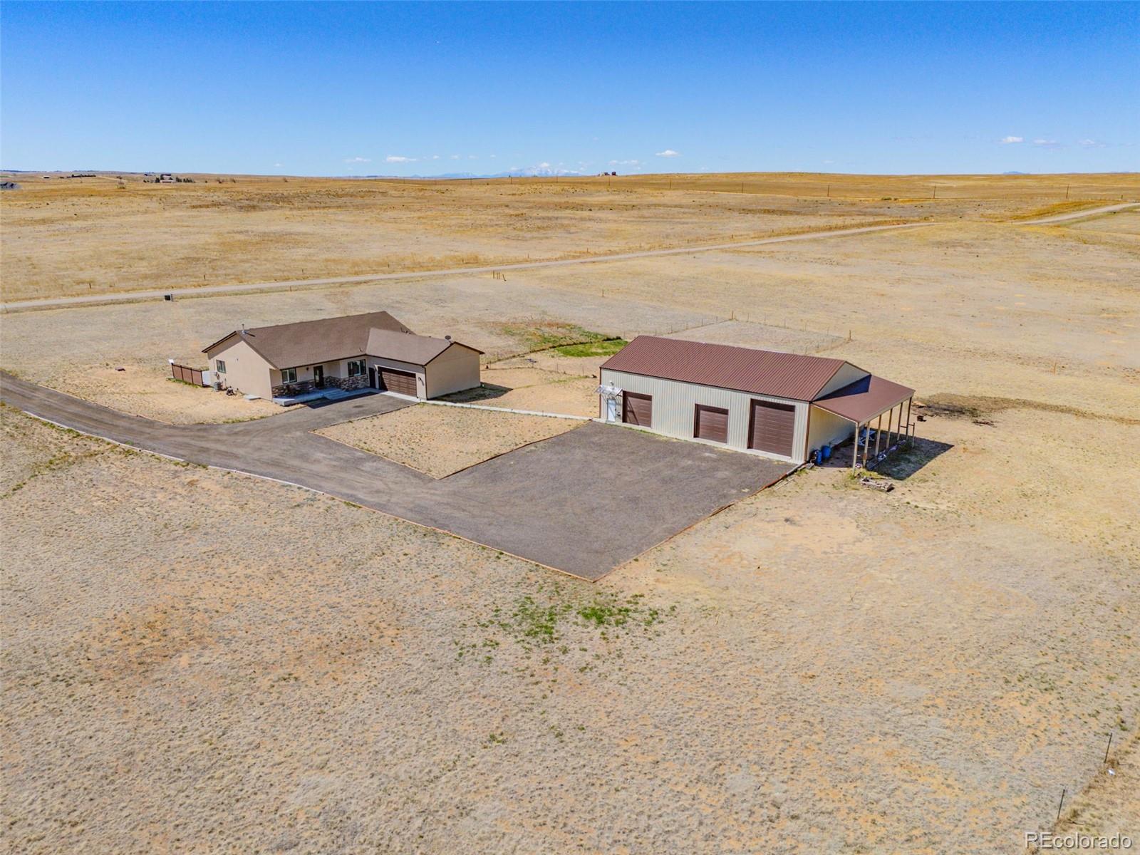MLS Image #2 for 13281  antelope pasture point,kiowa, Colorado