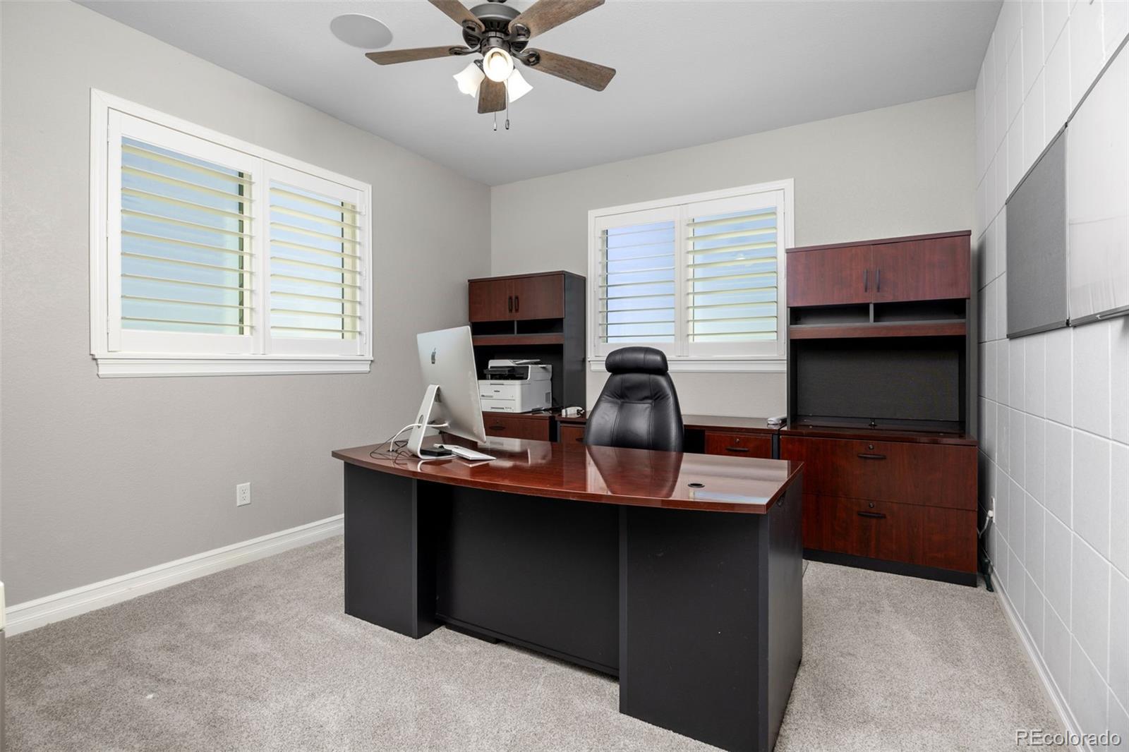 MLS Image #20 for 13281  antelope pasture point,kiowa, Colorado