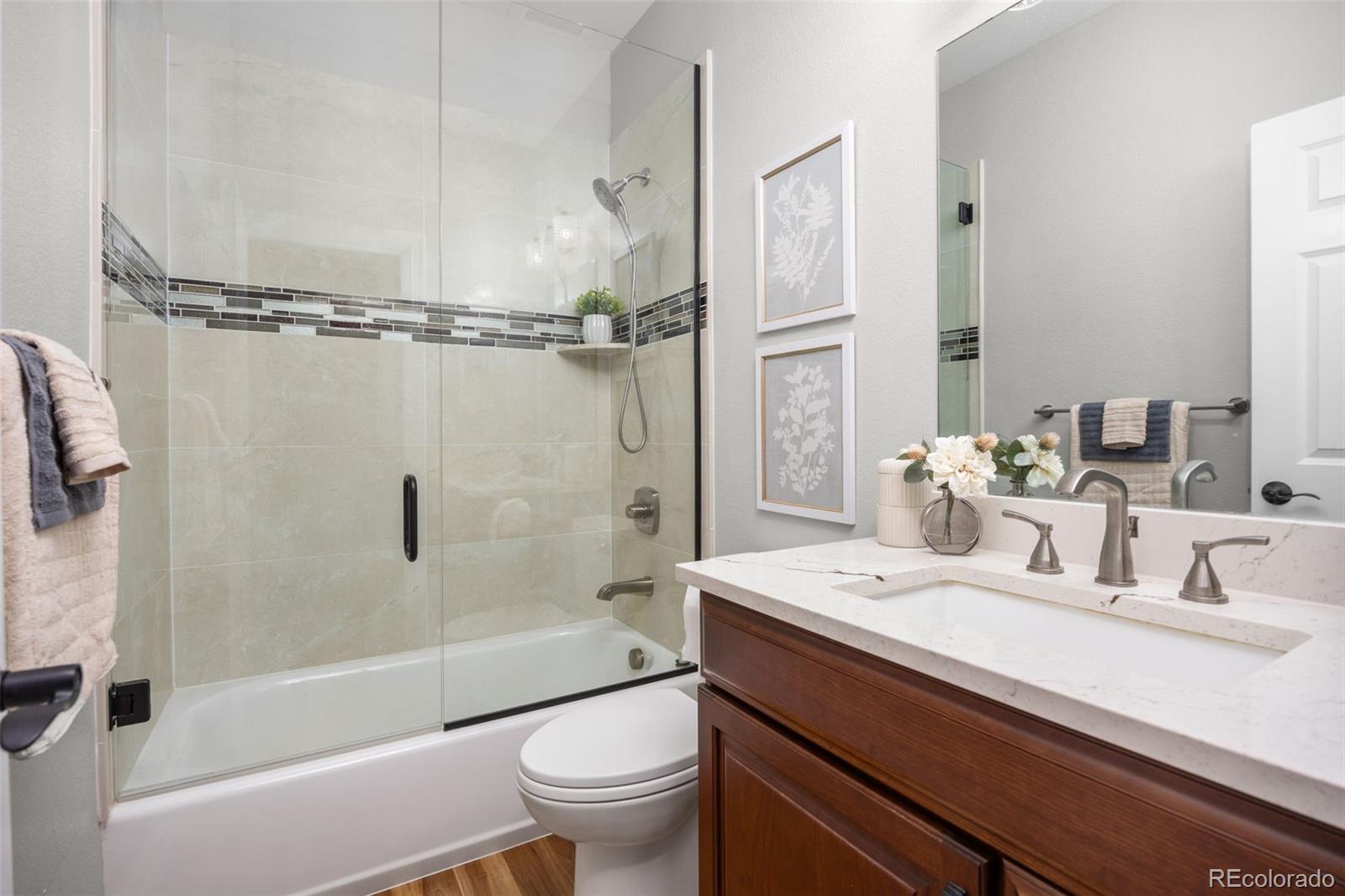 MLS Image #22 for 13281  antelope pasture point,kiowa, Colorado