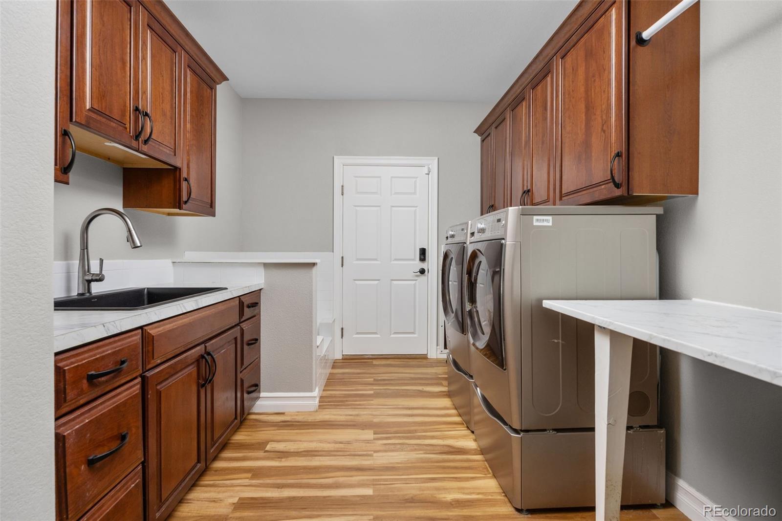 MLS Image #23 for 13281  antelope pasture point,kiowa, Colorado