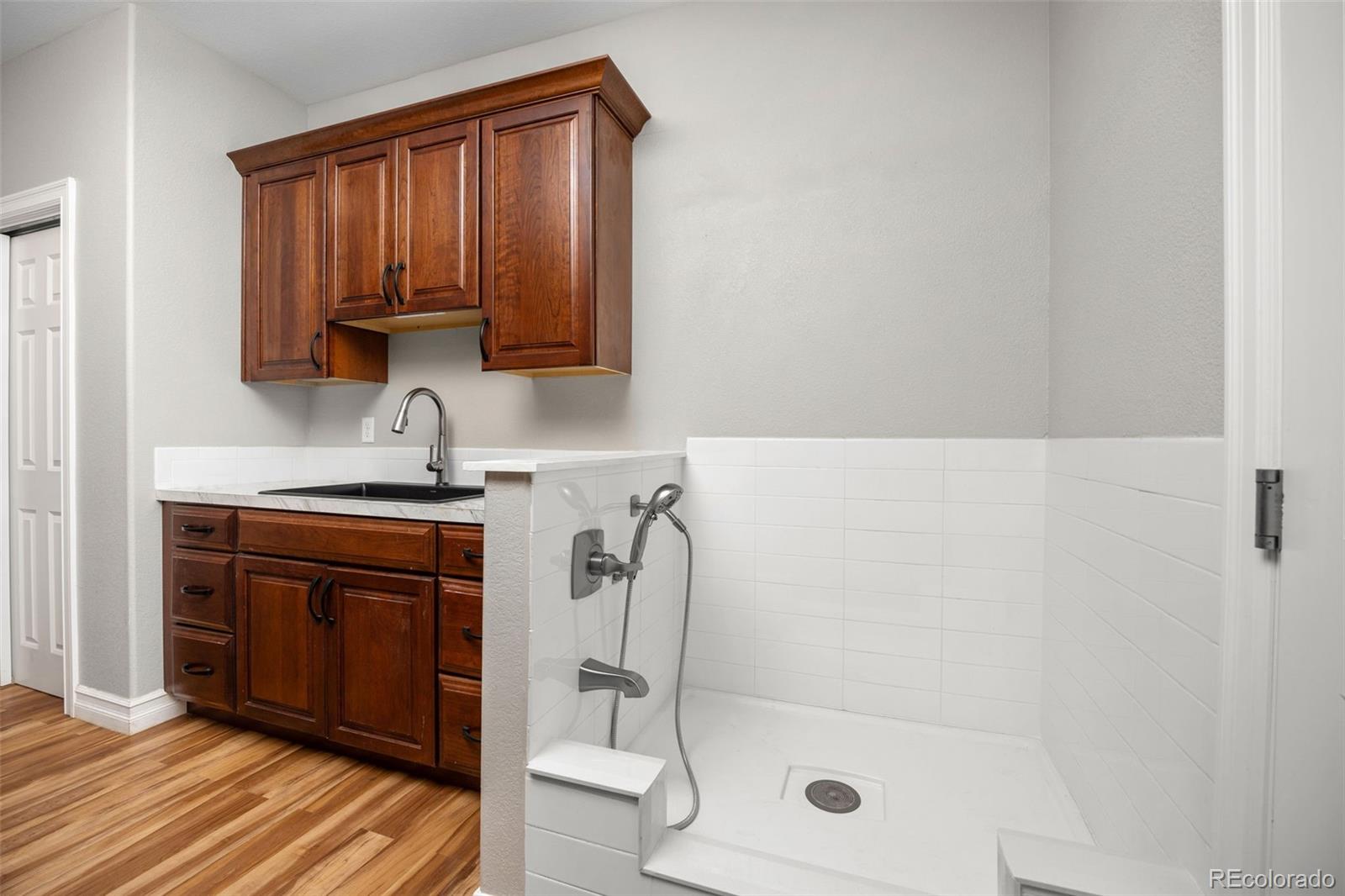 MLS Image #24 for 13281  antelope pasture point,kiowa, Colorado