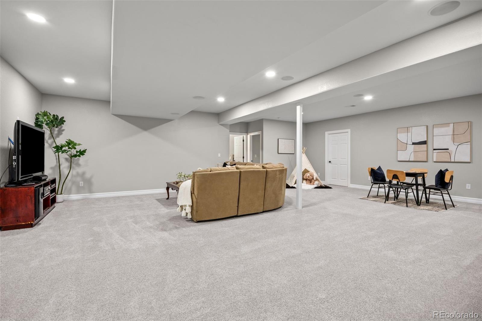 MLS Image #25 for 13281  antelope pasture point,kiowa, Colorado