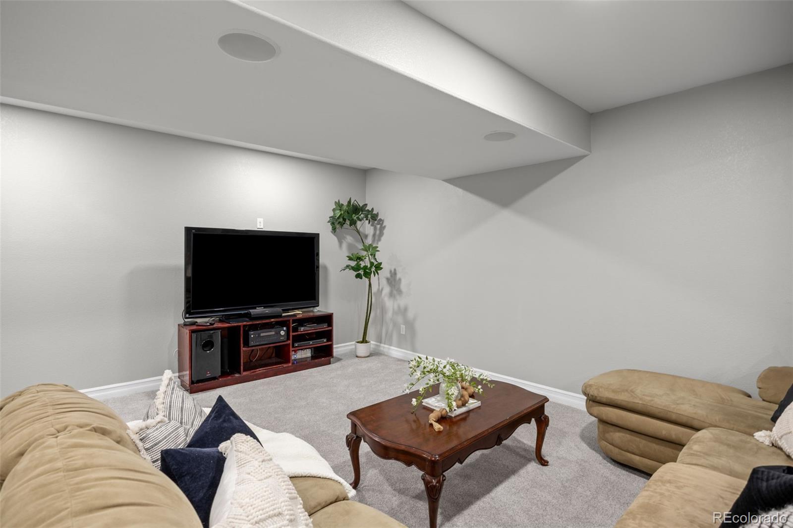 MLS Image #26 for 13281  antelope pasture point,kiowa, Colorado