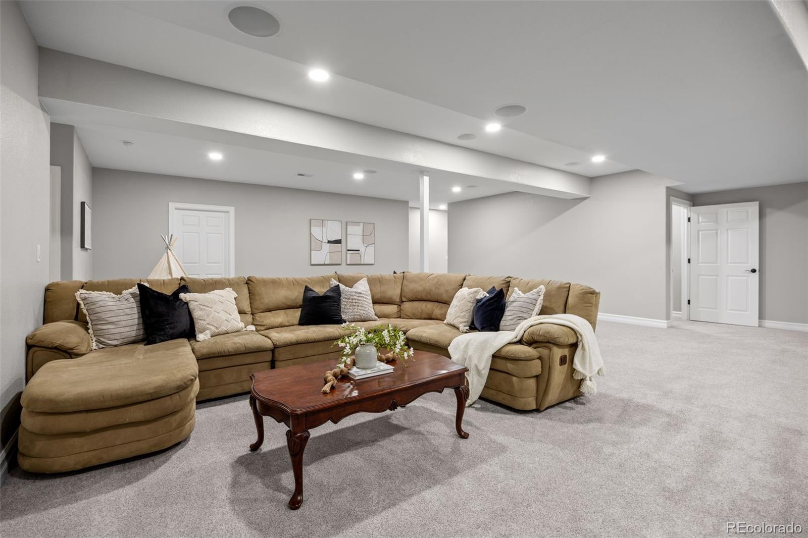 MLS Image #27 for 13281  antelope pasture point,kiowa, Colorado