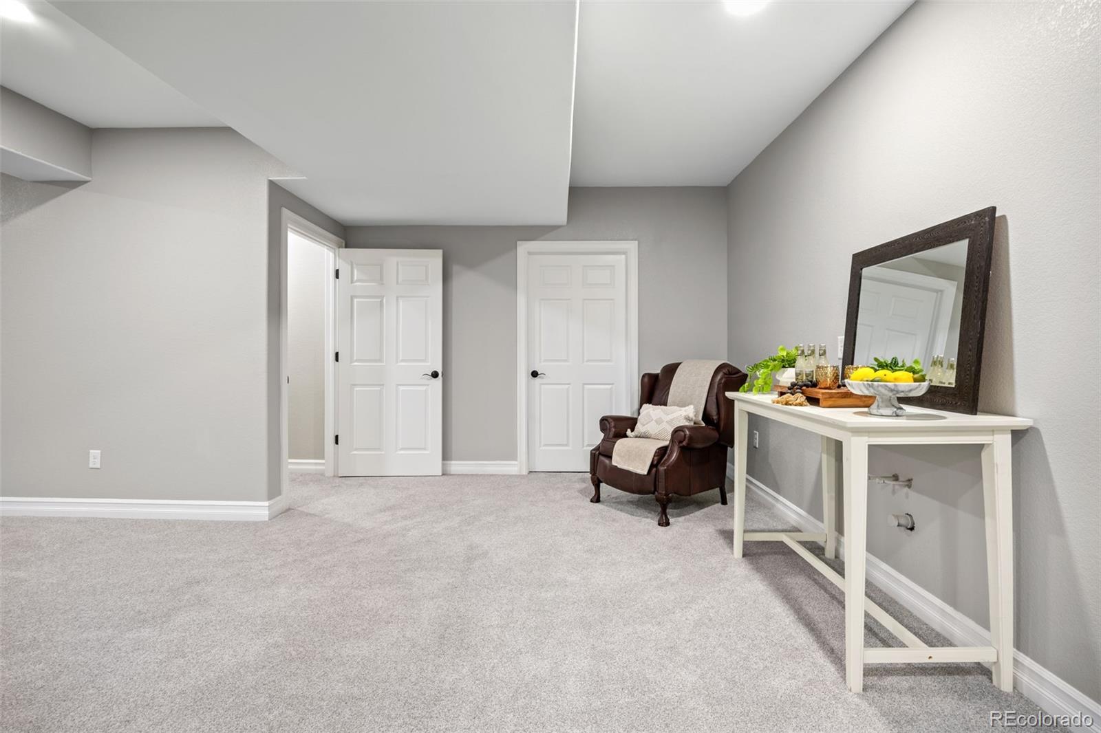 MLS Image #28 for 13281  antelope pasture point,kiowa, Colorado