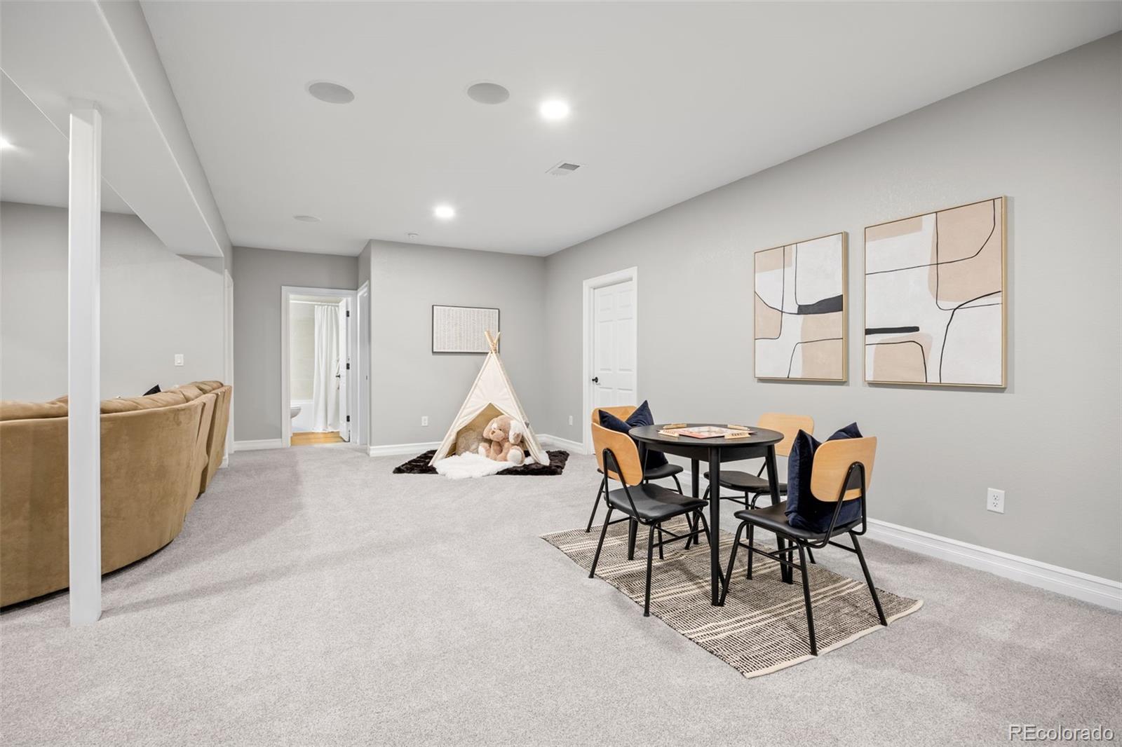 MLS Image #29 for 13281  antelope pasture point,kiowa, Colorado