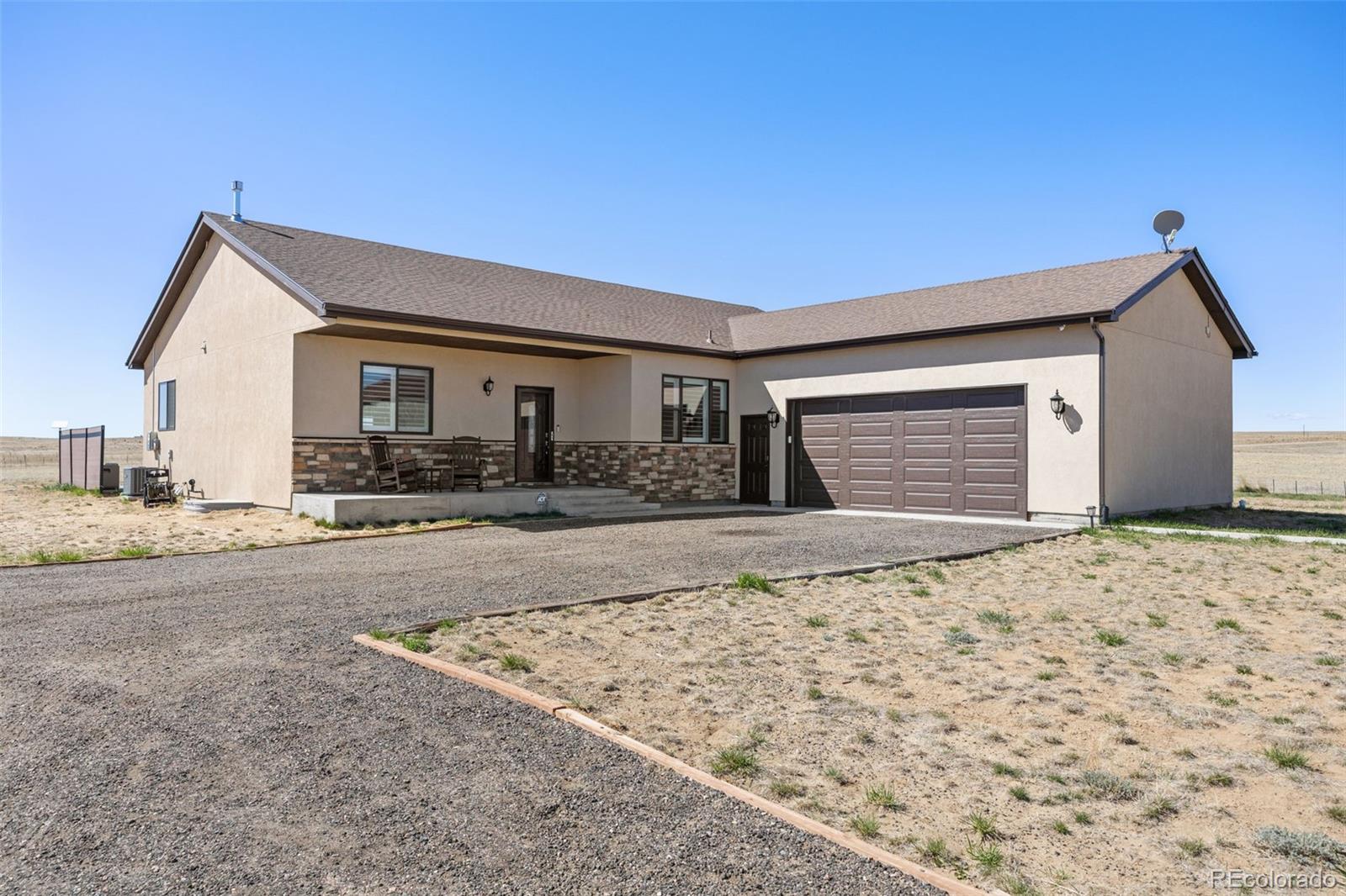 MLS Image #3 for 13281  antelope pasture point,kiowa, Colorado