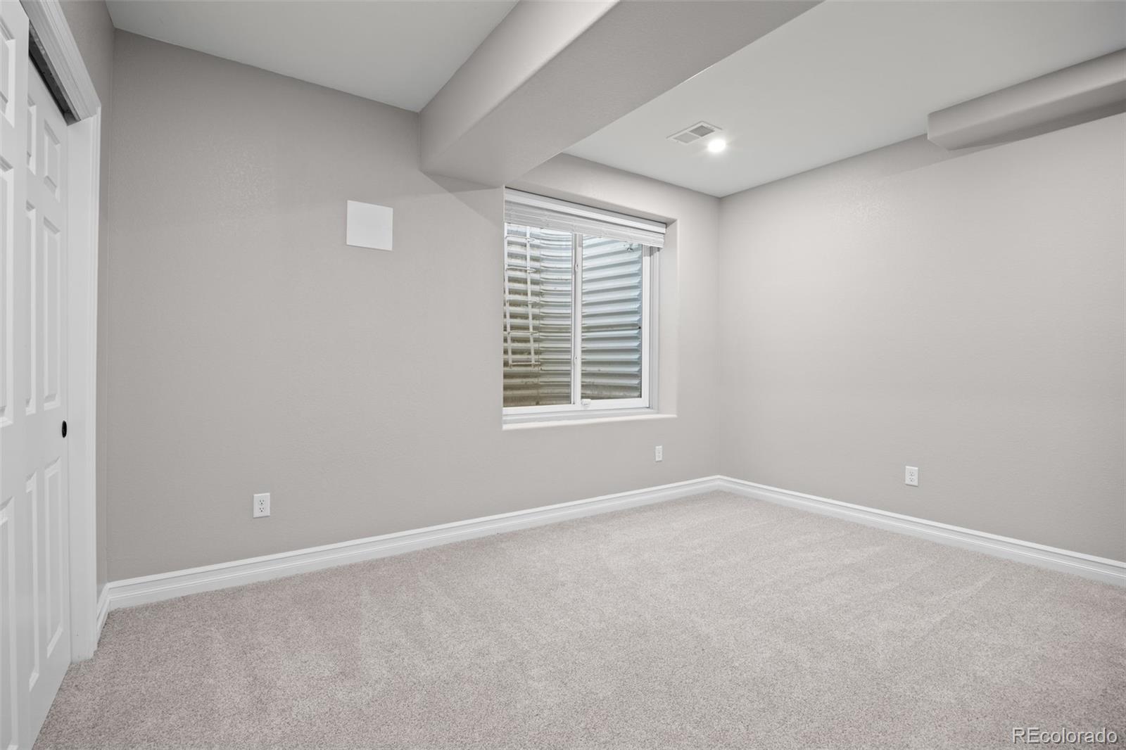 MLS Image #31 for 13281  antelope pasture point,kiowa, Colorado