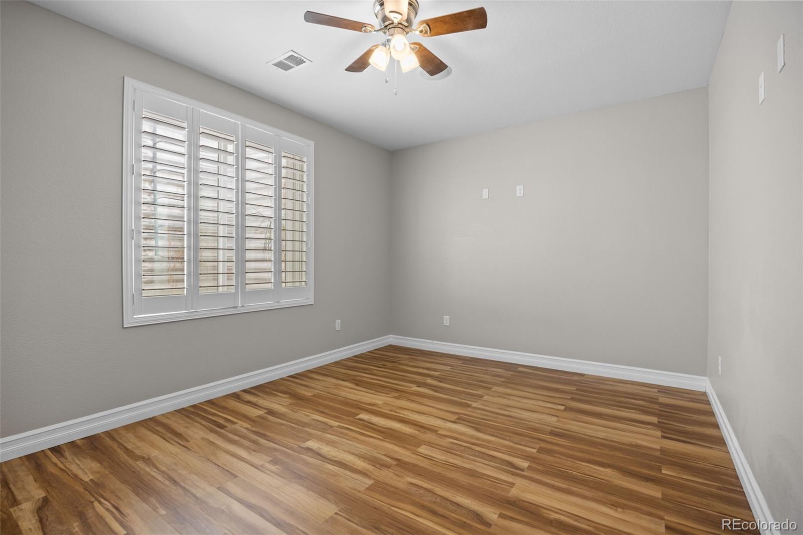 MLS Image #32 for 13281  antelope pasture point,kiowa, Colorado