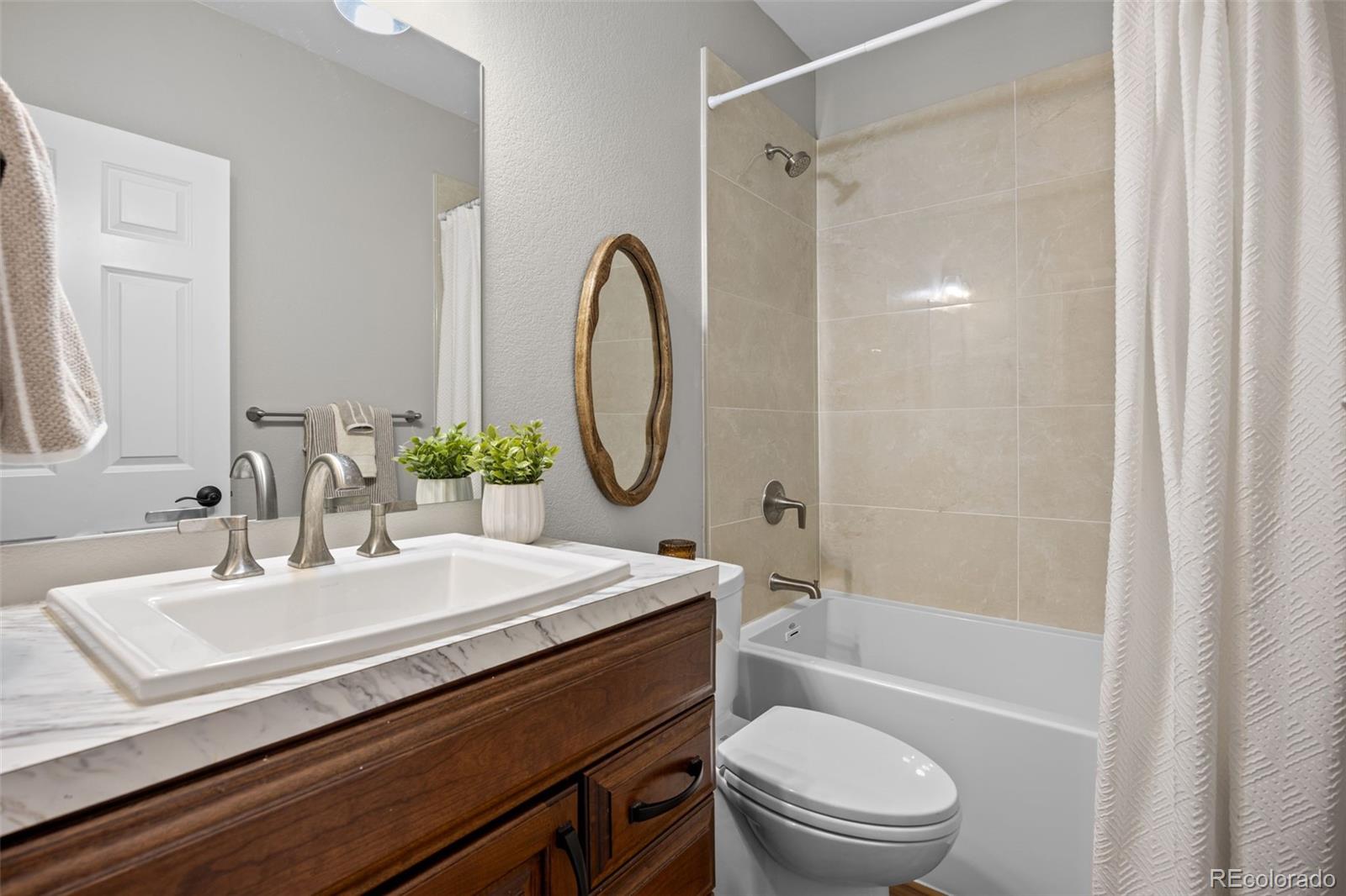 MLS Image #33 for 13281  antelope pasture point,kiowa, Colorado
