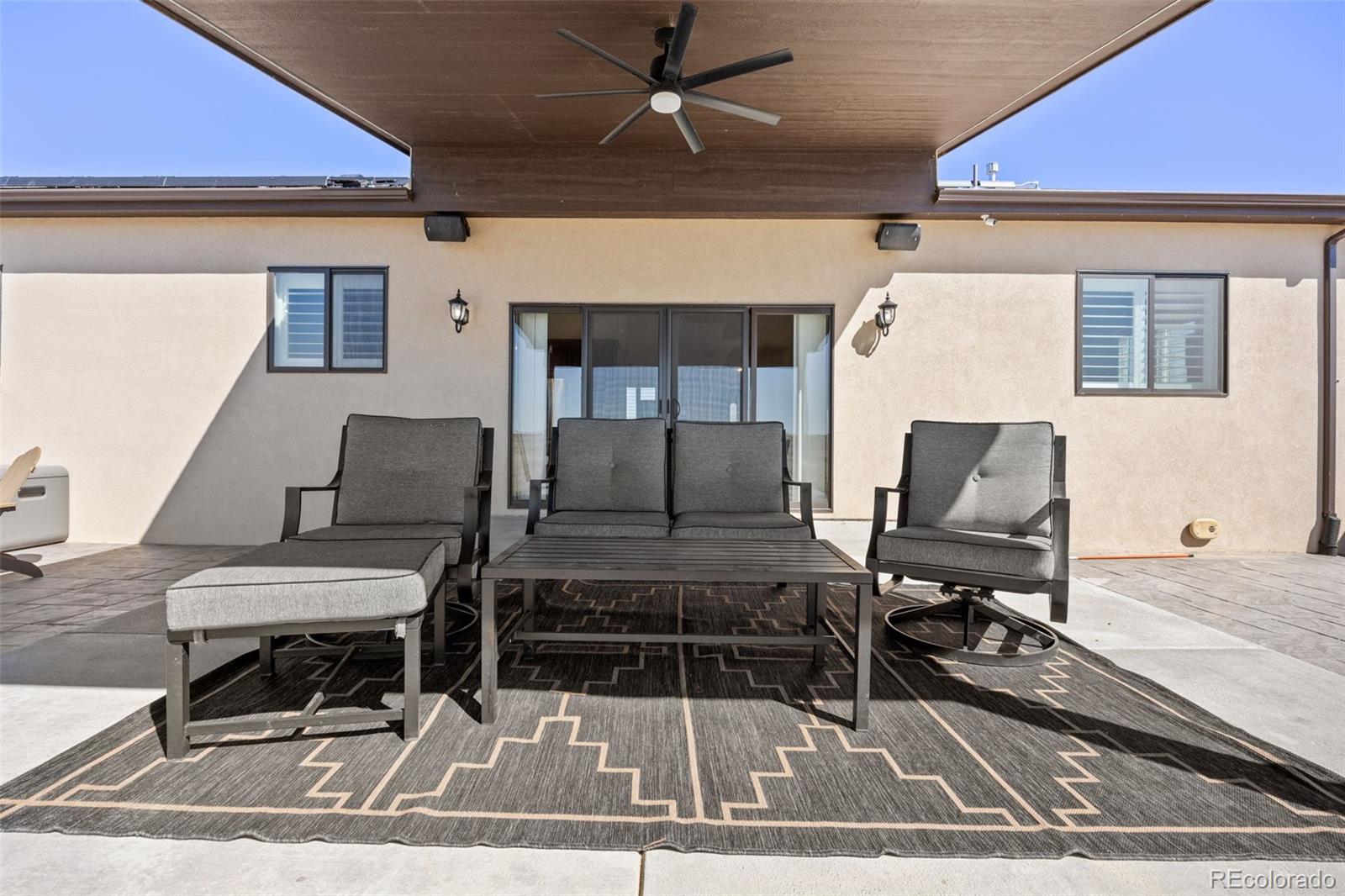 MLS Image #34 for 13281  antelope pasture point,kiowa, Colorado