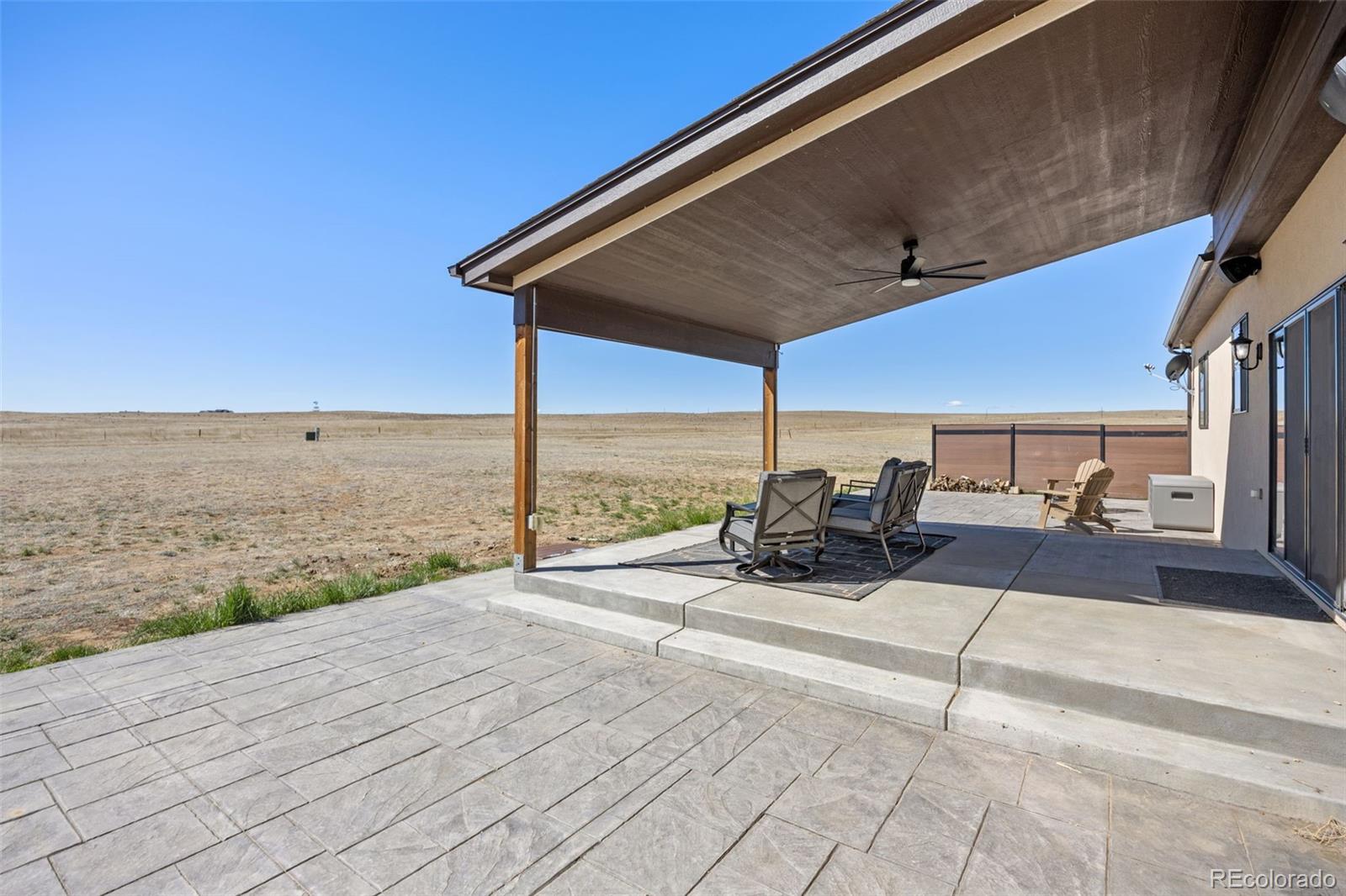 MLS Image #35 for 13281  antelope pasture point,kiowa, Colorado