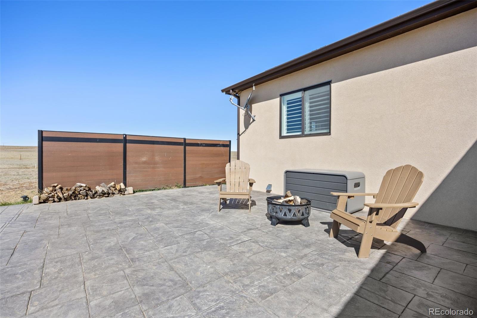 MLS Image #36 for 13281  antelope pasture point,kiowa, Colorado