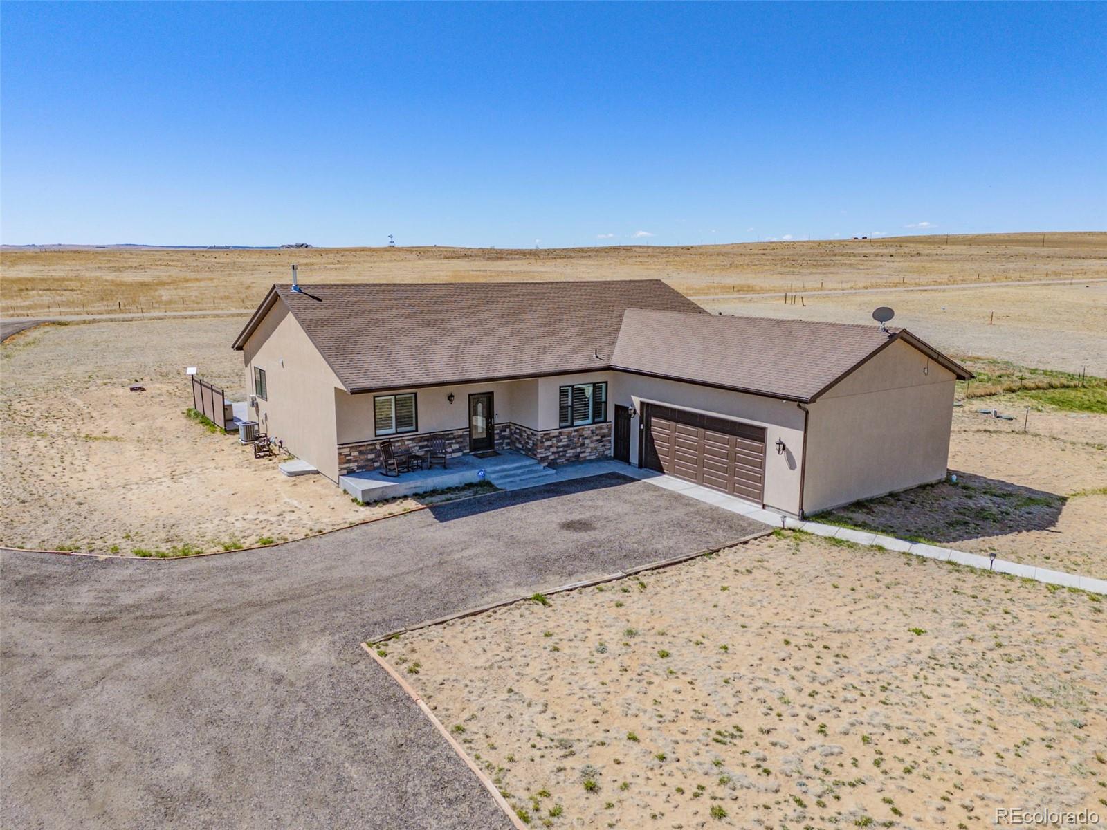 MLS Image #4 for 13281  antelope pasture point,kiowa, Colorado