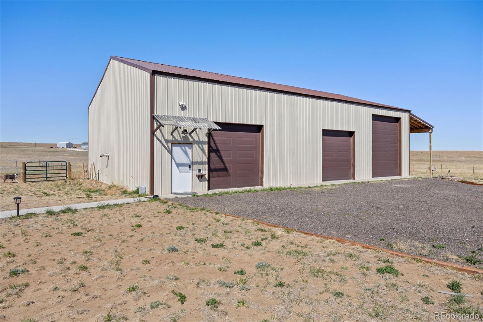 MLS Image #41 for 13281  antelope pasture point,kiowa, Colorado