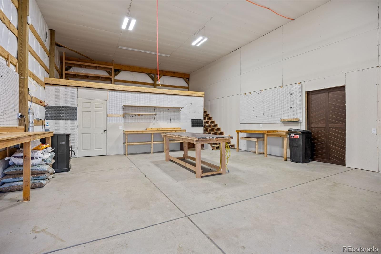 MLS Image #42 for 13281  antelope pasture point,kiowa, Colorado
