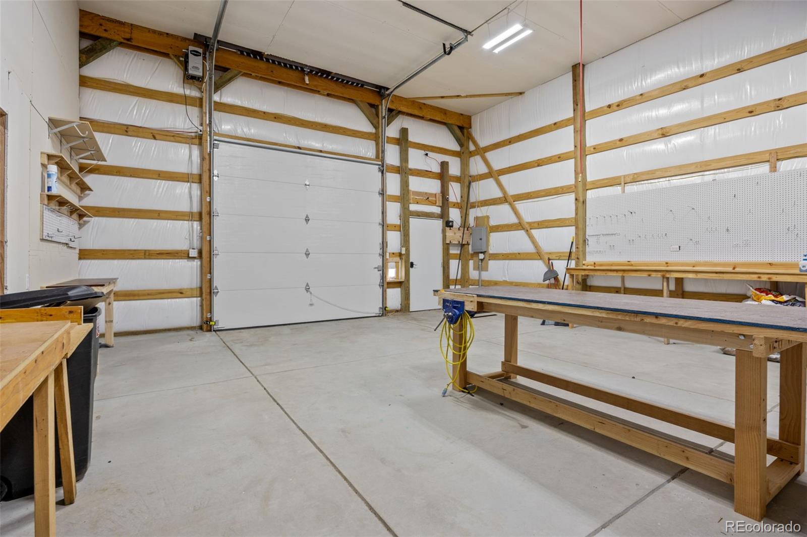 MLS Image #43 for 13281  antelope pasture point,kiowa, Colorado