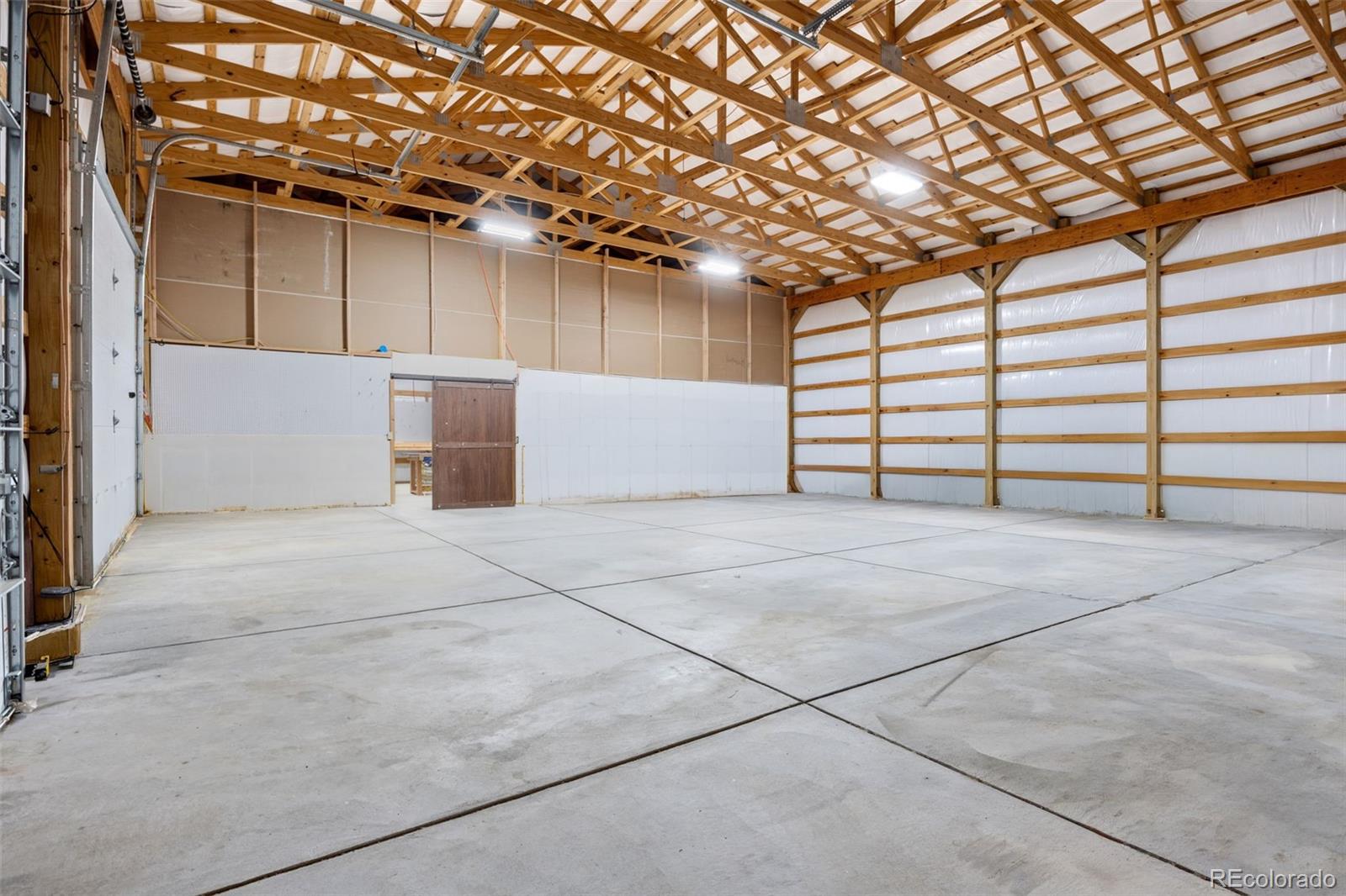 MLS Image #44 for 13281  antelope pasture point,kiowa, Colorado