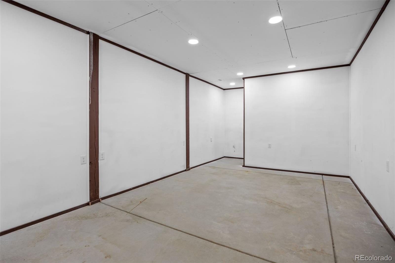 MLS Image #45 for 13281  antelope pasture point,kiowa, Colorado