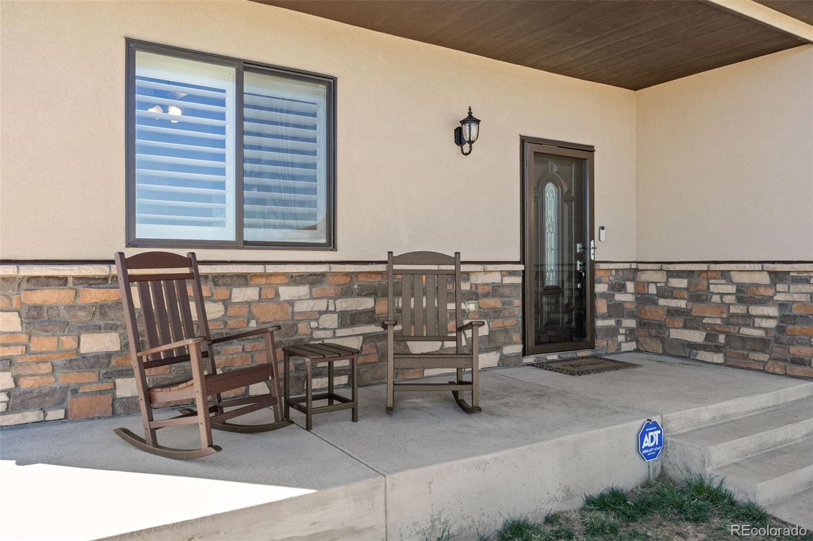 MLS Image #6 for 13281  antelope pasture point,kiowa, Colorado