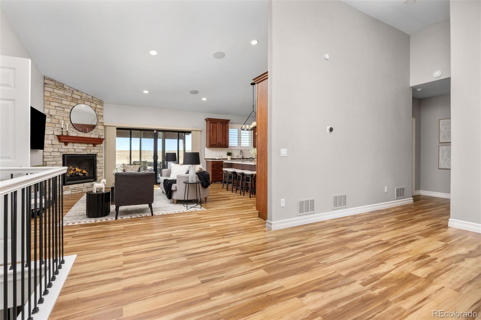 MLS Image #8 for 13281  antelope pasture point,kiowa, Colorado