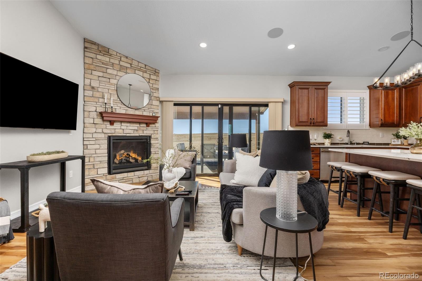 MLS Image #9 for 13281  antelope pasture point,kiowa, Colorado