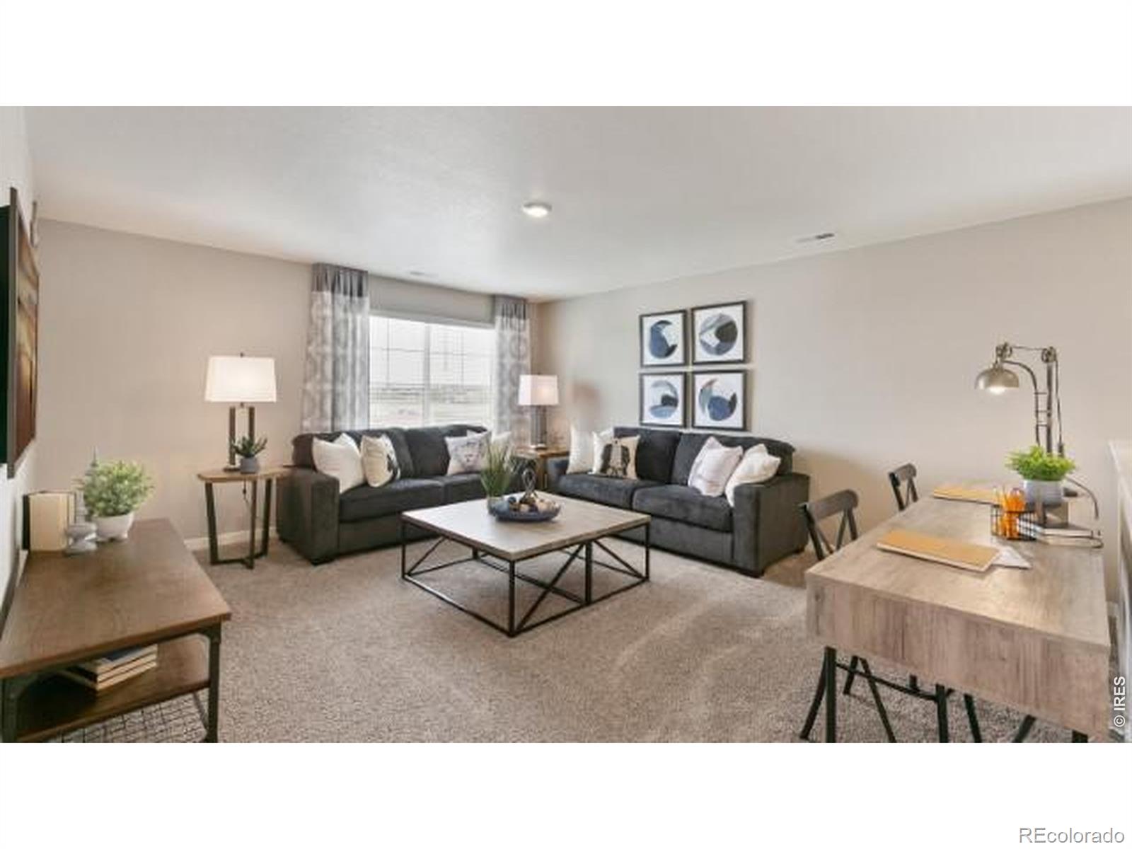 MLS Image #10 for 2302  base street,fort lupton, Colorado