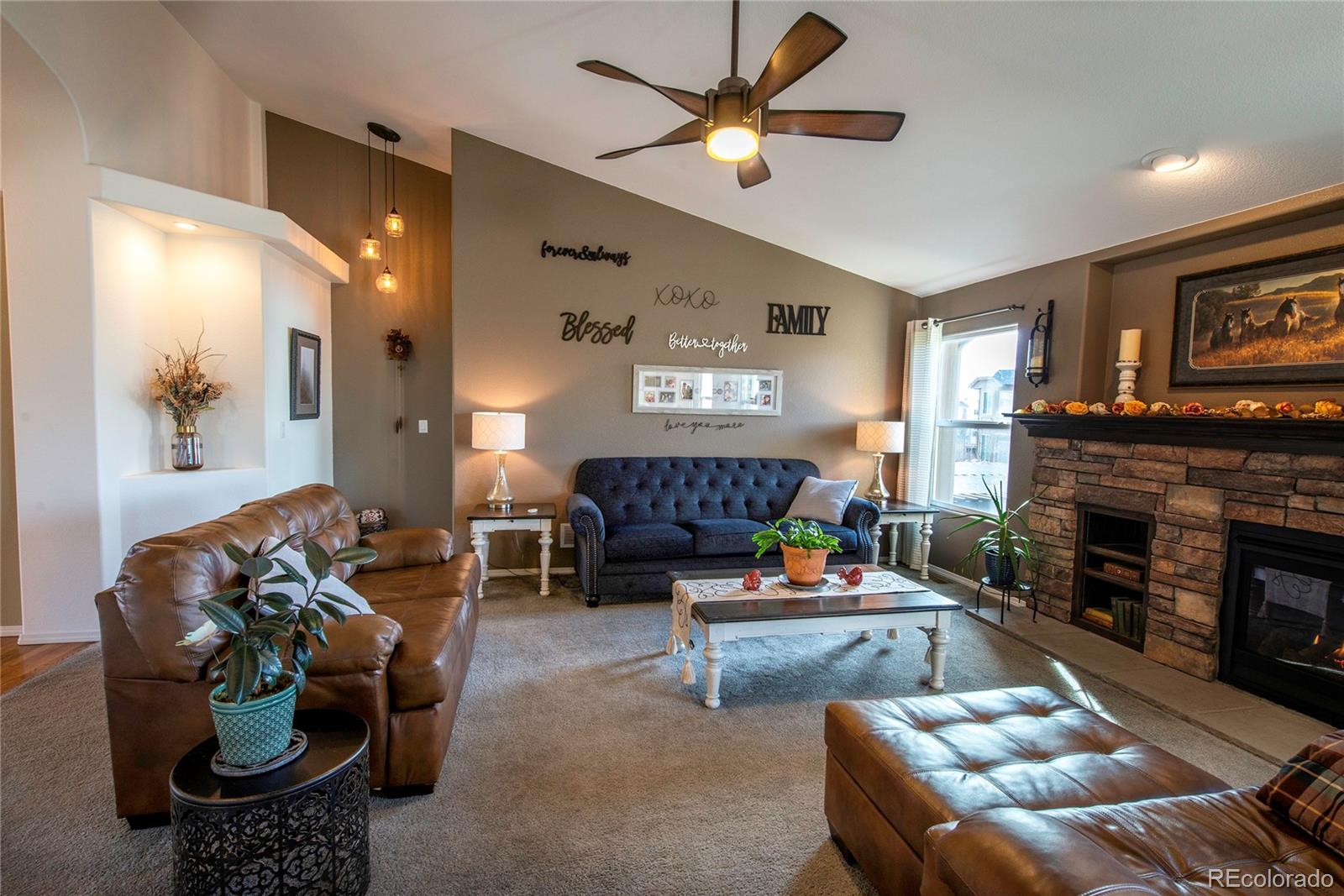 MLS Image #10 for 10952  checo way,peyton, Colorado