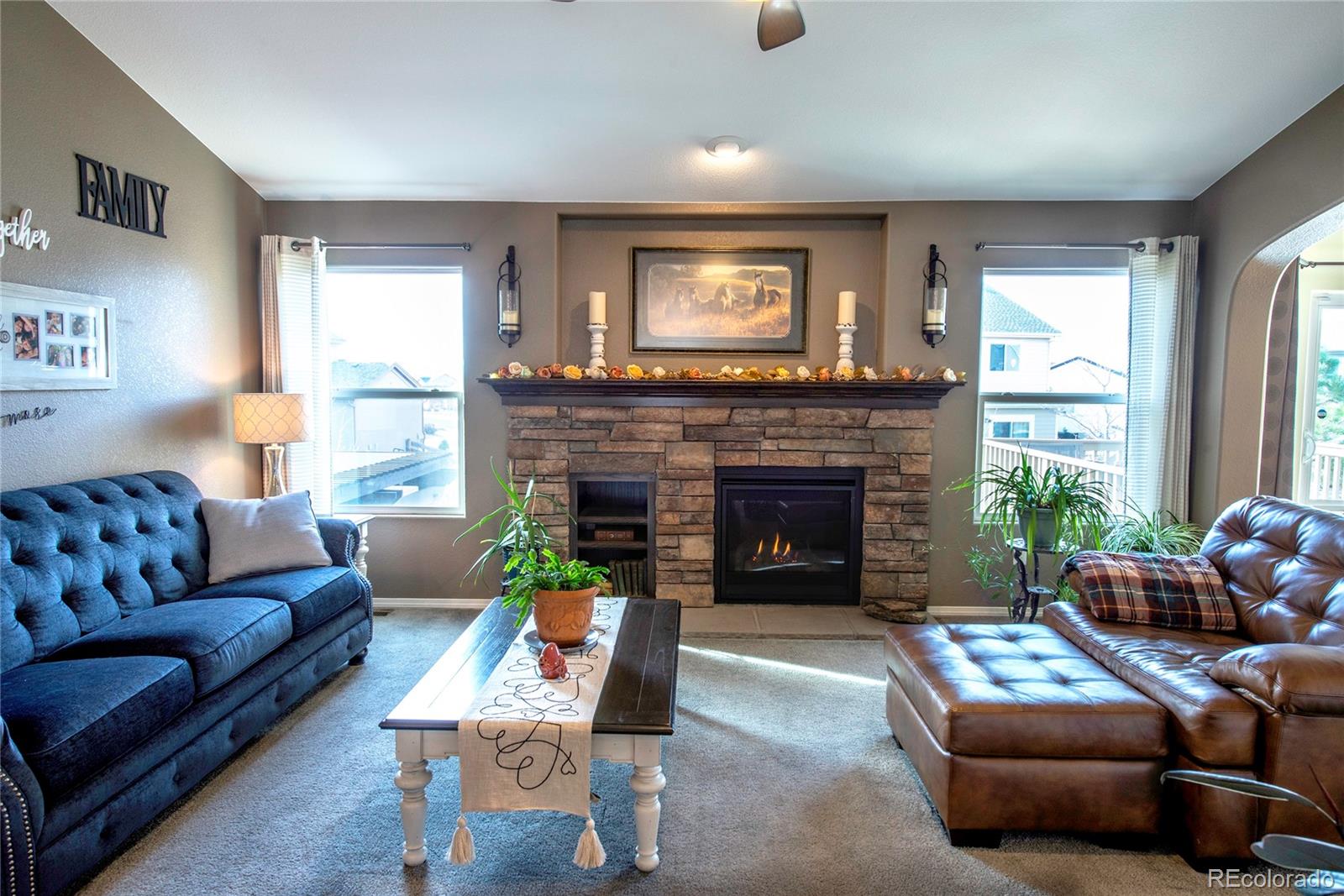 MLS Image #11 for 10952  checo way,peyton, Colorado