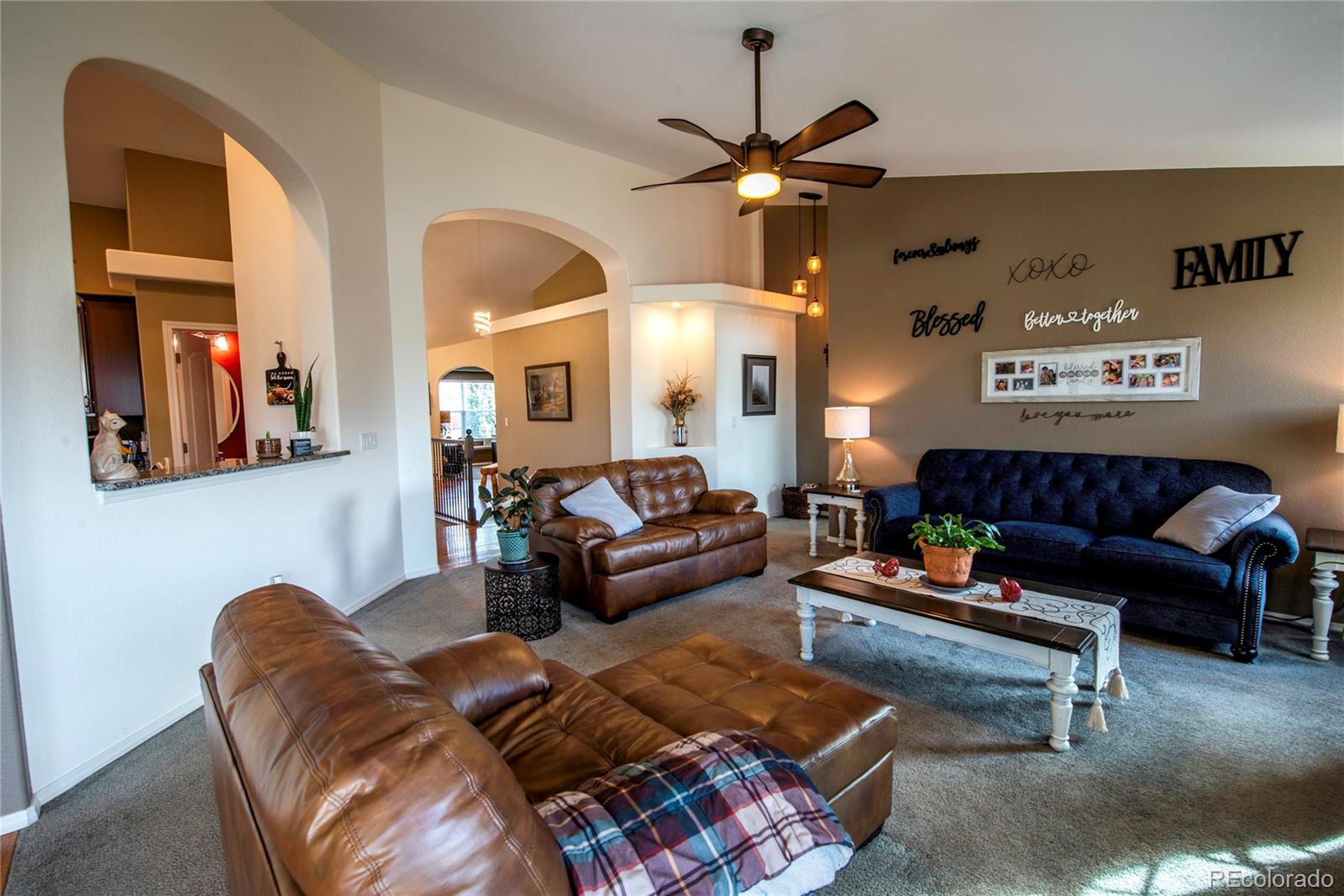 MLS Image #12 for 10952  checo way,peyton, Colorado