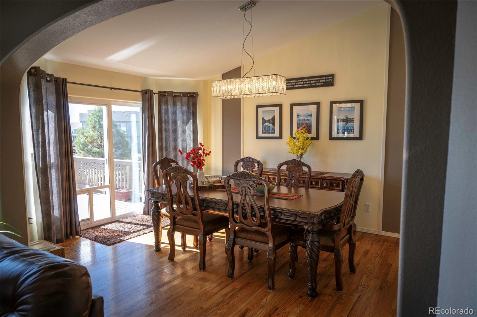 MLS Image #13 for 10952  checo way,peyton, Colorado