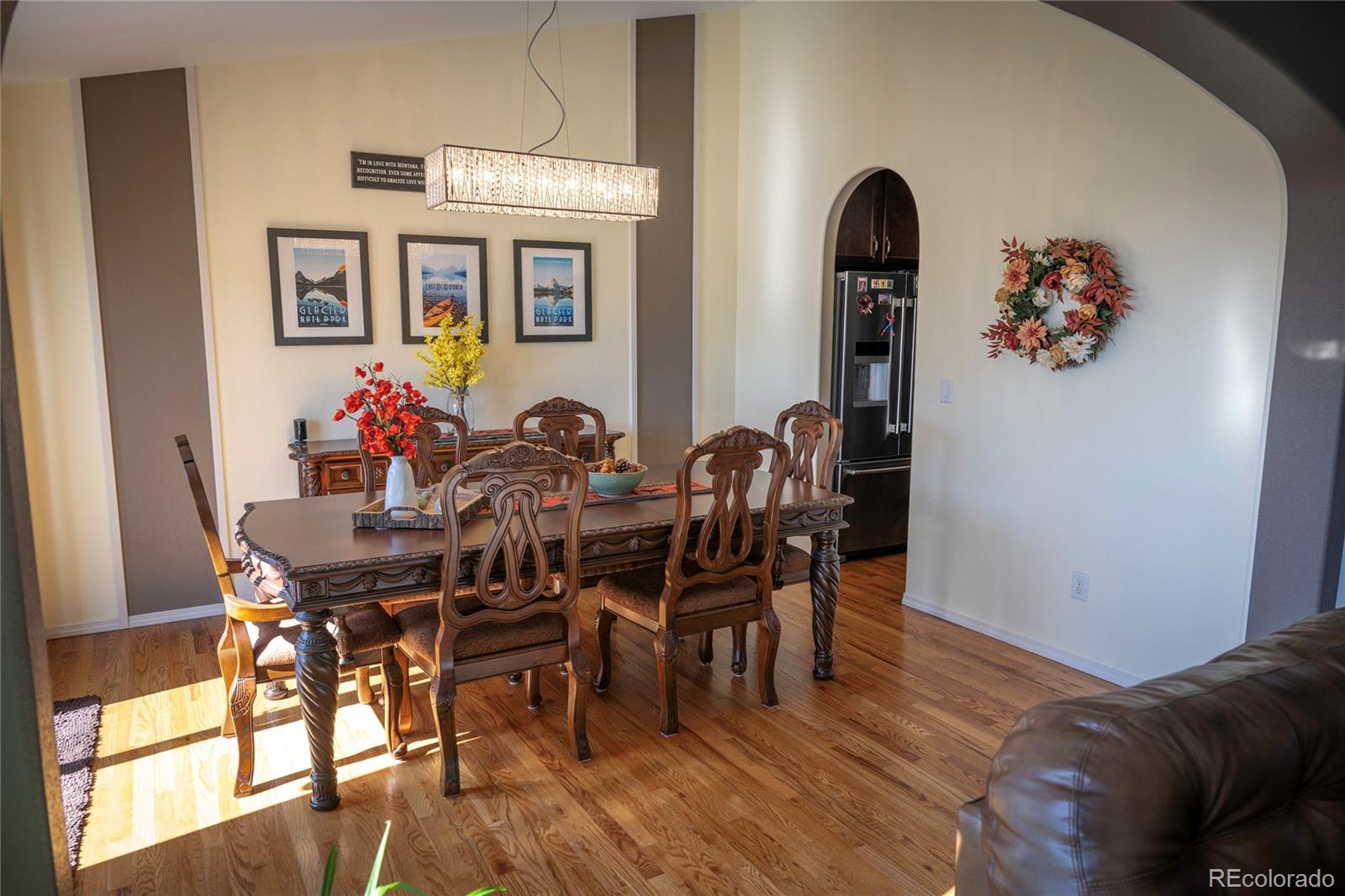 MLS Image #14 for 10952  checo way,peyton, Colorado