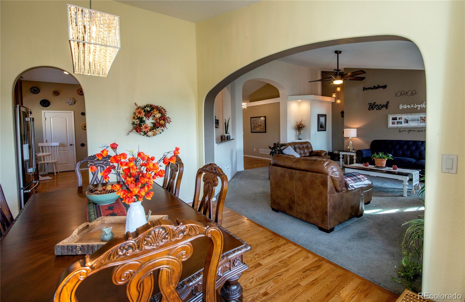 MLS Image #15 for 10952  checo way,peyton, Colorado