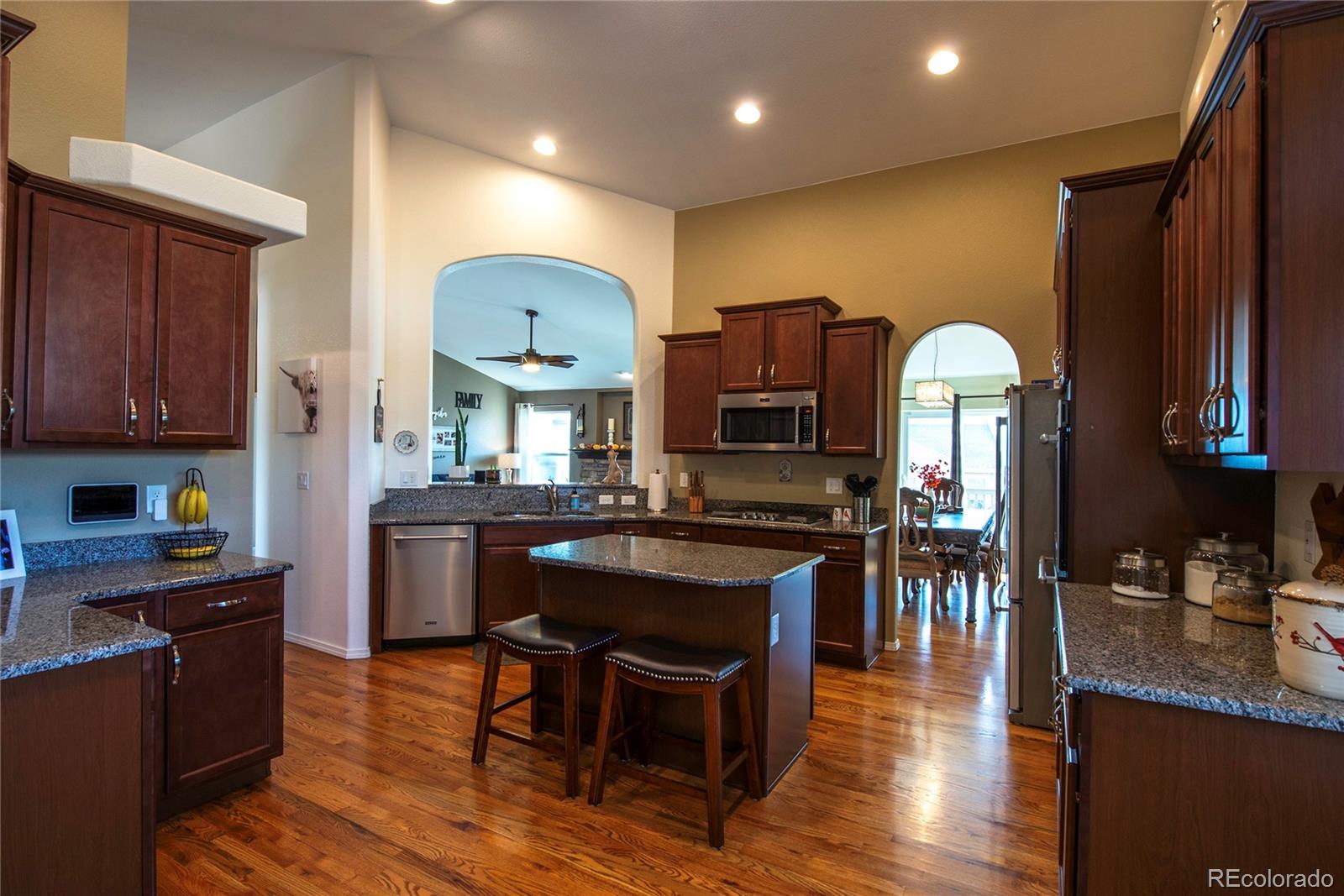 MLS Image #16 for 10952  checo way,peyton, Colorado