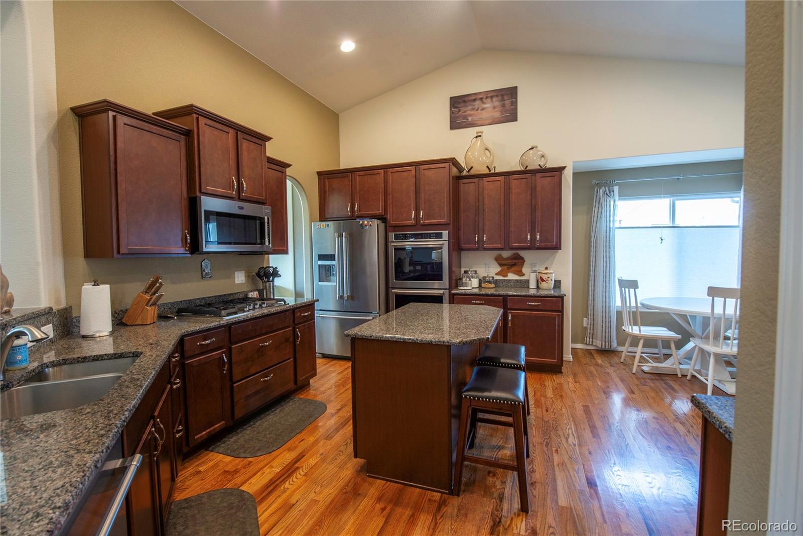 MLS Image #17 for 10952  checo way,peyton, Colorado